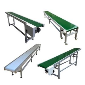 Belt Conveyor84343