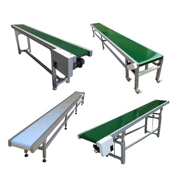 Belt Conveyor84343