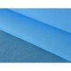 PP non-woven fabric raw material Factory Code 19968