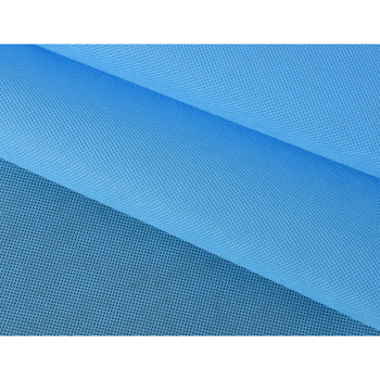 PP non-woven fabric raw material Factory Code 19968