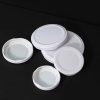 Lids, Bottle Caps & Protective Covers12588