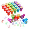 Kids Stamp Toy80296