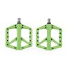 Bike Kickstands6383