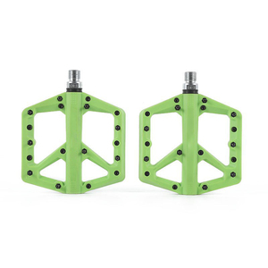 Bike Kickstands6383