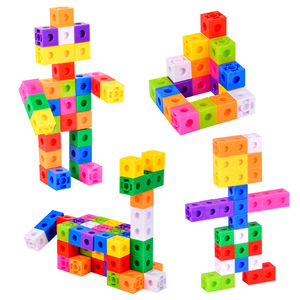 H7130477af13047aebeb0cec729546981q_300x300
