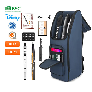 Instrument Cases & Protective Bags11375