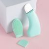 Personal Care Tools & Accessories2026