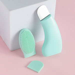 Personal Care Tools & Accessories2026