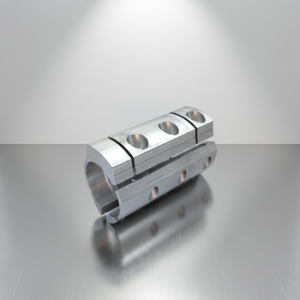 Aluminum Profile82953