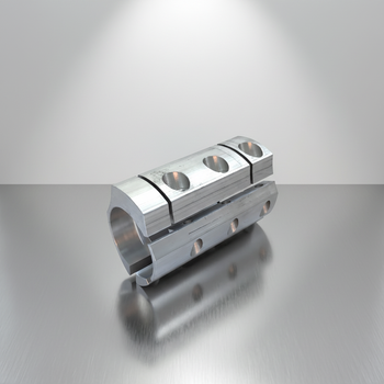 Aluminum Profile82953