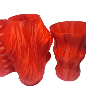 3D Printing Service81674