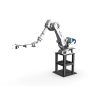 Delta Parallel Robots3470