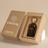 Glass Bottles5166