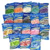 Latex Foil Party Balloons3568