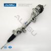 Car Chassis Parts1448