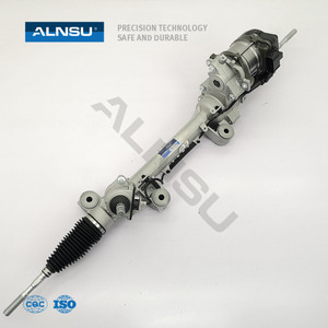 Car Chassis Parts1448