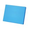 Balance Stability Pads10877