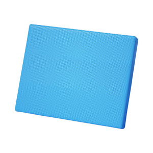 Balance Stability Pads10877