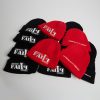Other Hats81347