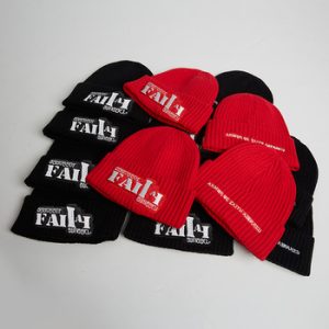 Other Hats81347