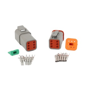 H715fd90f362a4463bf25189db056a3416_300x300