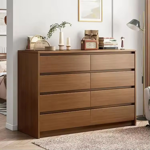 Drawer Chests13486