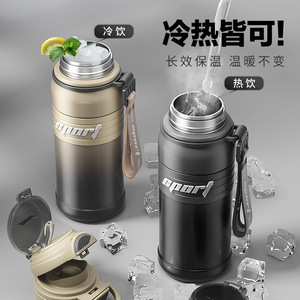 H71610aee094a4b80a34e8ca0e6fce279Y_300x300