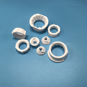 H7162511da7b14166ae7051167b23508d3_300x300