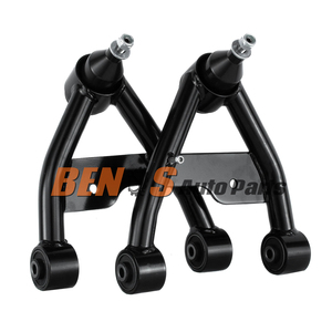 Control Arms3822