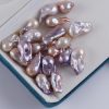 Loose Pearl Beads80033