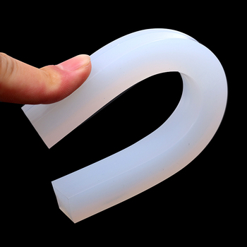 H716bb69f3d94404288a7e909150ede38e_350x350