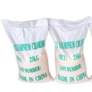 Chemical Auxiliary Agent85290