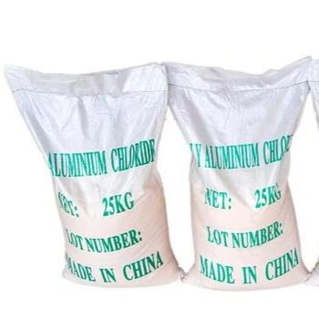 Chemical Auxiliary Agent85290