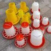 Animal Automatic Water Drinkers7297
