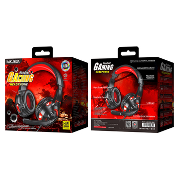 Special Purpose Headset85958