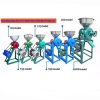 Fully automatic grinding machine Factory Code 9875