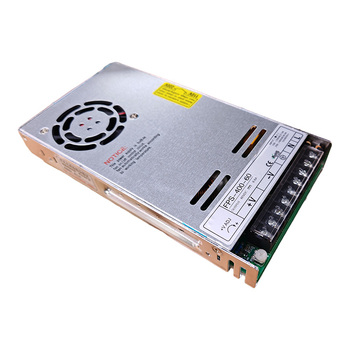 H7182b80f9cb440f680778575c5406c25X_350x350