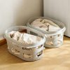 Storage Baskets9587