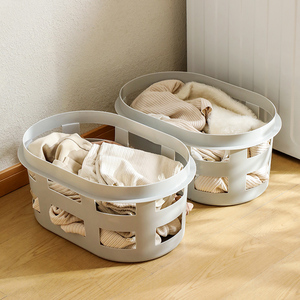 Storage Baskets9587