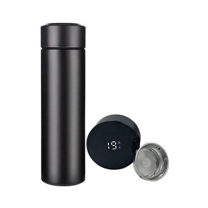 H718e291dcea543bcab3da9122ce6dfaf1_300x300