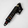 Bicycle Rear Shock Absorbers6793