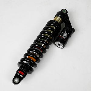 Bicycle Rear Shock Absorbers6793