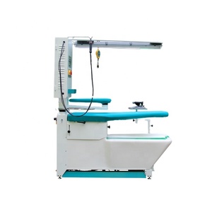 Ironing Boards2210