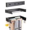Clothes Drying Racks10936