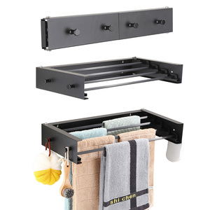 Clothes Drying Racks10936