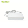 AC-DC Converter - External83401