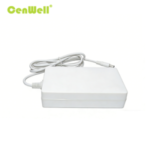 AC-DC Converter - External83401
