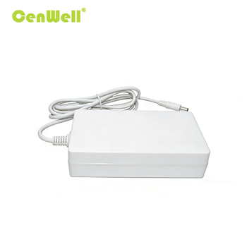 AC-DC Converter - External83401