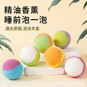 H719f6ce9bf494ded9a148f7de9c53505v_300x300