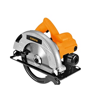 Saw11872
